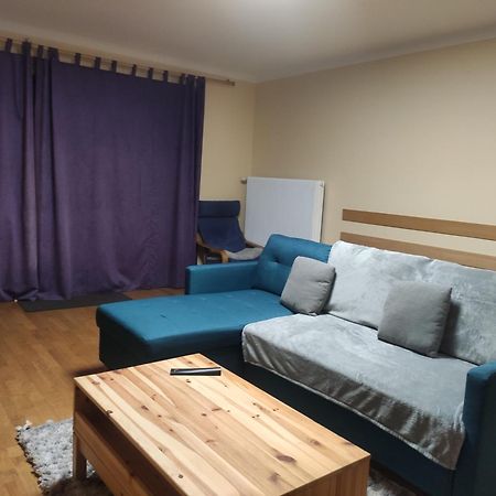 Ba Sports Daire Font-Romeu-Odeillo-Via Dış mekan fotoğraf