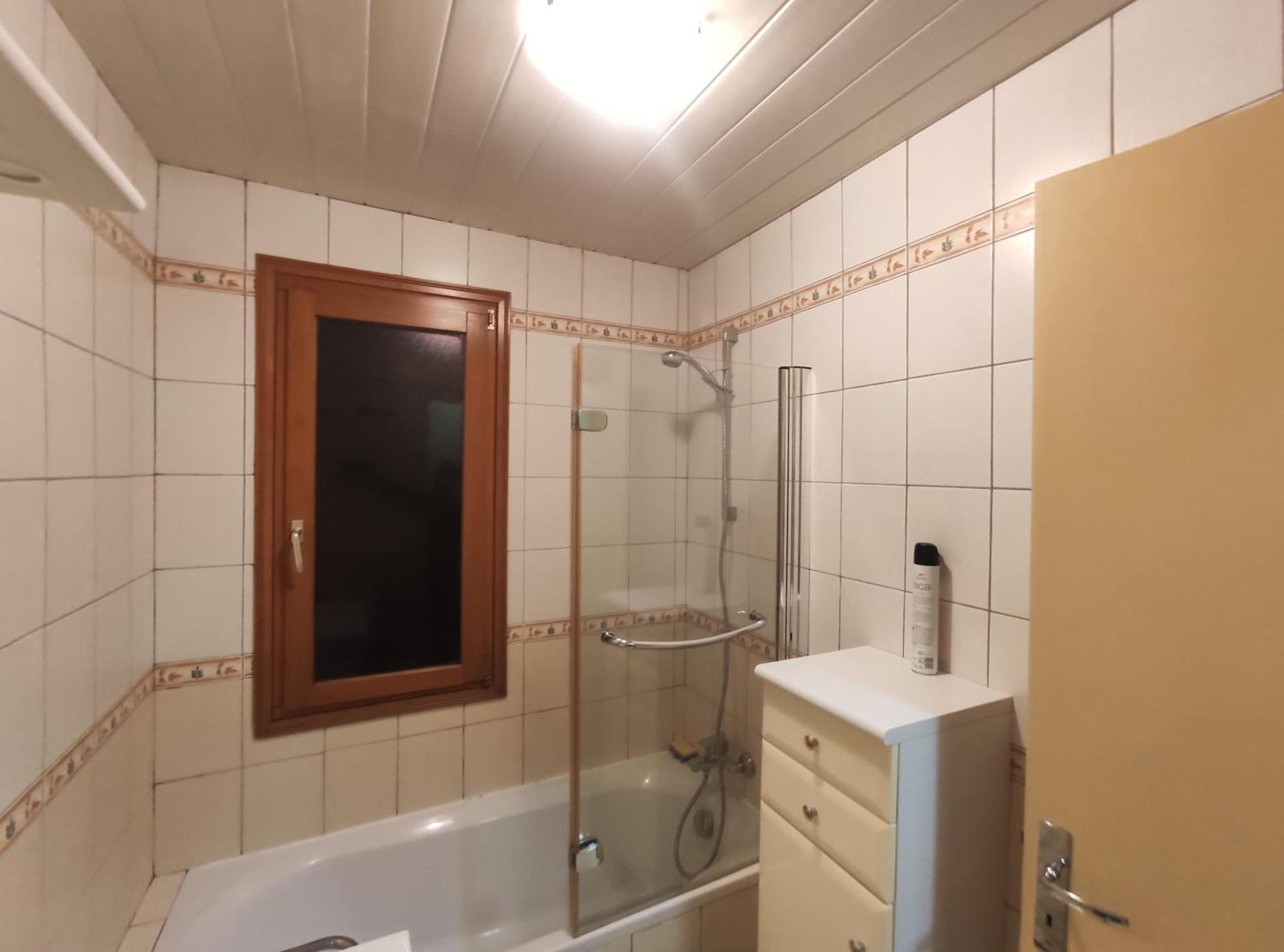 Ba Sports Daire Font-Romeu-Odeillo-Via Dış mekan fotoğraf